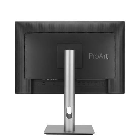 ASUS PA248CRV Monitor – 24.1" / WUXGA / IPS / 75Hz – Professional Monitor