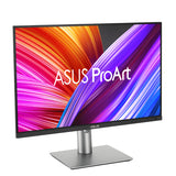 ASUS PA248CRV Monitor – 24.1" / WUXGA / IPS / 75Hz – Professional Monitor