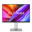 ASUS PA248CRV Monitor – 24.1" / WUXGA / IPS / 75Hz – Professional Monitor