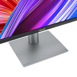 ASUS PA248CRV Monitor – 24.1" / WUXGA / IPS / 75Hz – Professional Monitor