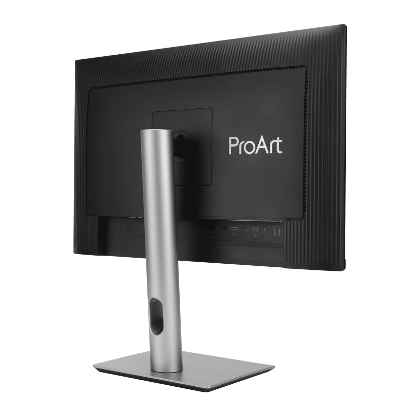 ASUS PA248CRV Monitor – 24.1" / WUXGA / IPS / 75Hz – Professional Monitor