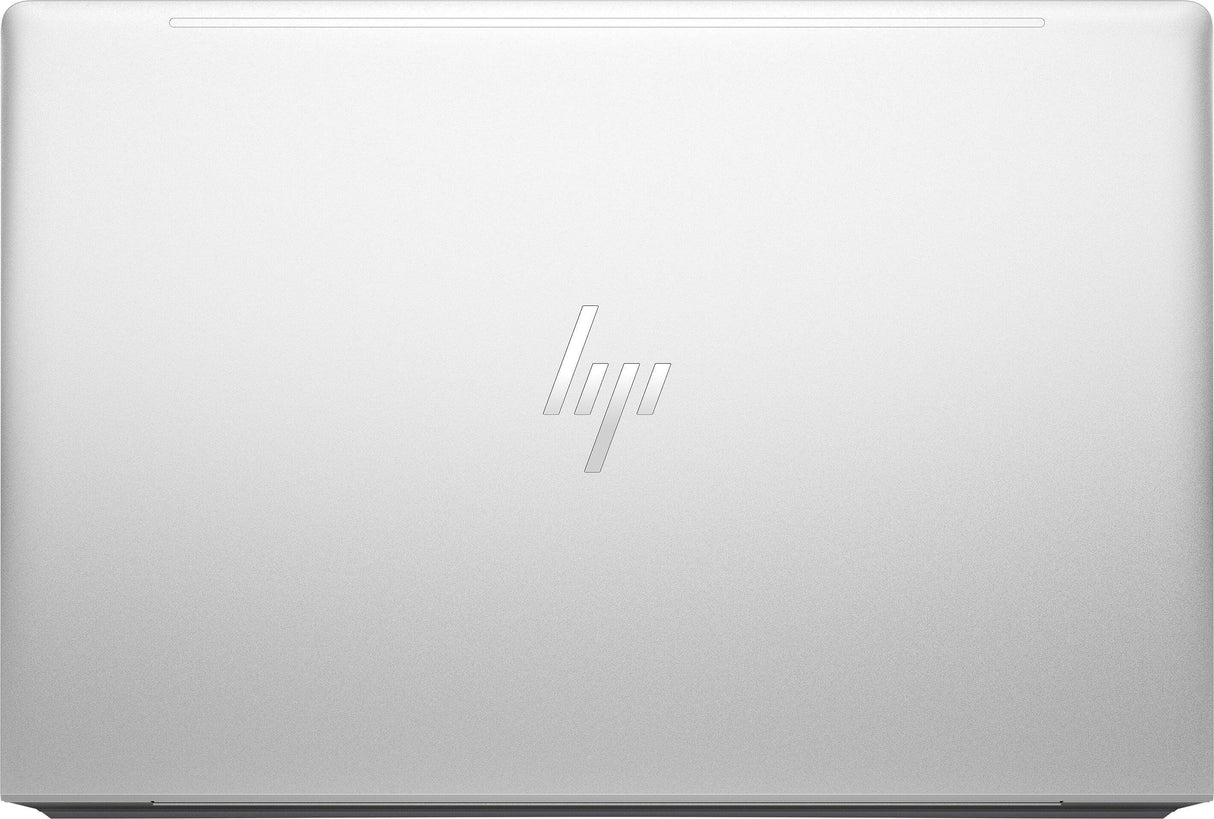 HP EliteBook 640 G10 Laptop Core i7 (14") 16GB/256GB Silver