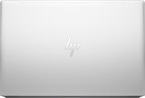 HP EliteBook 640 G10 Laptop Core i7 (14") 16GB/256GB Silver