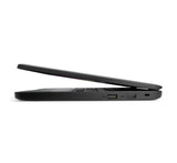 LENOVO 100e Celeron Chromebook (11.6") 4GB/32GB