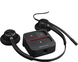 POLY EncorePro 520 Binaural Headset