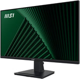 MSI MP245G Monitor – 23.8" / Full HD / IPS / 100Hz – Business Monitor