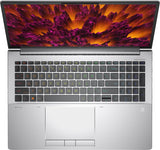 HP ZBook Fury 16 G10 Laptop Core i7 (16") Touchscreen X 32GB/1TB RTX 2000