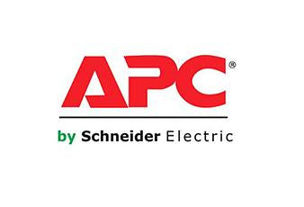 APC – 1-Year Extended Warranty / Standard Protection – General Electronics