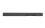 YEALINK SmartVision 40 – 4K Ultra HD / 120° Wide-Angle / AI-powered Features – Teams & Zoom Certified Video Bar