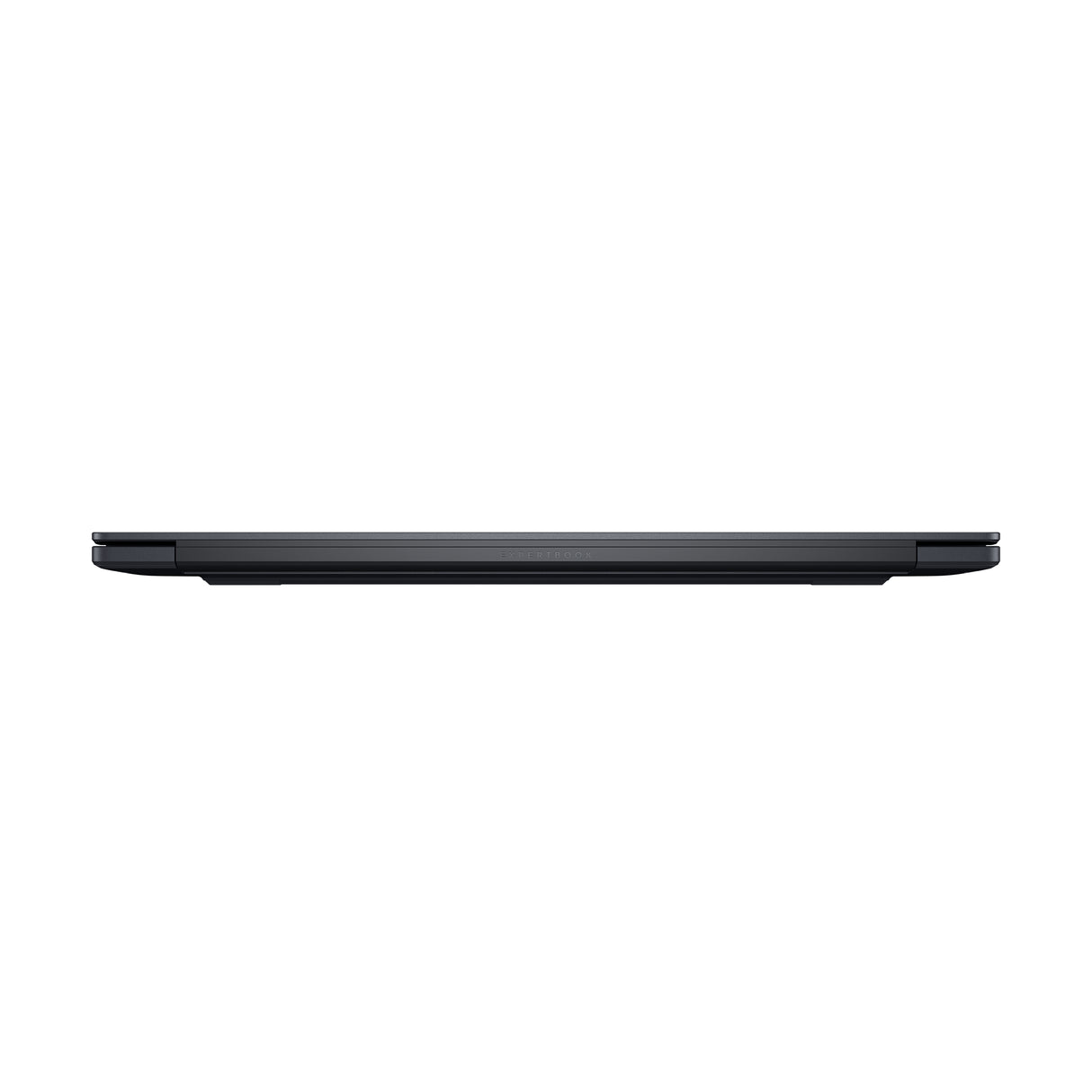 ASUS B3605CCA-MB0943X Laptop – Intel Core Ultra 5 225H / 16GB DDR5 / 512GB SSD / Intel Arc 130T – Sustainable Business Laptop