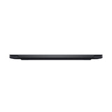 ASUS B3605CCA-MB0943X Laptop – Intel Core Ultra 5 225H / 16GB DDR5 / 512GB SSD / Intel Arc 130T – Sustainable Business Laptop