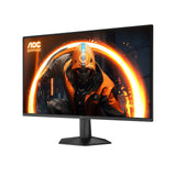AOC 27G50Z Monitor – 27" / Full HD / IPS / 260Hz – Gaming Monitor