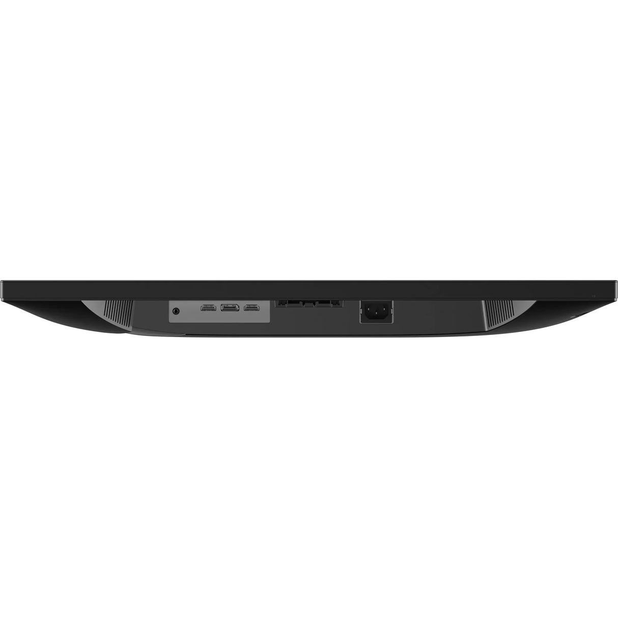 MSI MAG 275F E20 Monitor – 27" / Full HD / IPS / 200Hz – Gaming Monitor