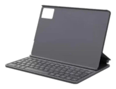 Lenovo ZG38C07097 – Mechanical / Pogo Pin / Folio – Office Keyboard