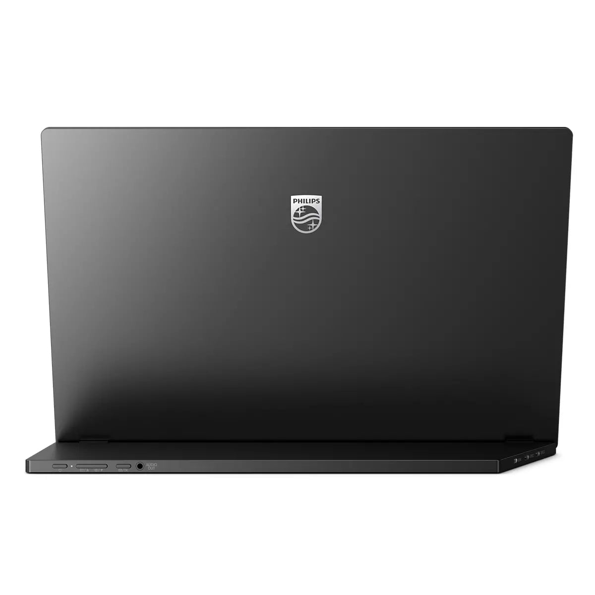 PHILIPS 16B1P3320 Monitor – 15.6" / Full HD / IPS / 60Hz – Business Monitor