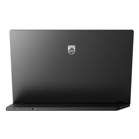 PHILIPS 16B1P3320 Monitor – 15.6" / Full HD / IPS / 60Hz – Business Monitor