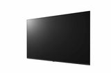 LG 43UM662H – 43" / LED / 4K UHD / Pro:Centric Direct – Hospitality TV