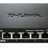 D-LINK DGS-105 Network Switch