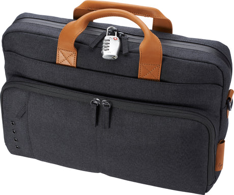 HP ENVY Urban Briefcase (15.6")