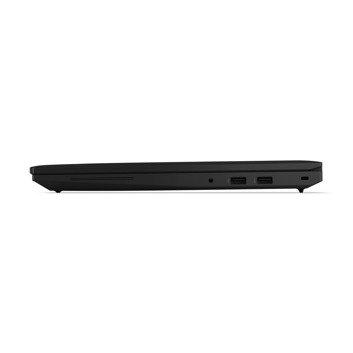 LENOVO ThinkPad L16 Laptop Intel Core Ultra 7 (16") 32GB/512GB