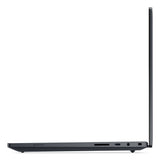 DELL MA16250 Laptop – Intel Core Ultra 7 265H / 32GB / 1TB SSD / NVIDIA RTX PRO 1000 Blackwell – Sustainable Business Laptop