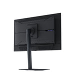 GIGABYTE MO27Q3 Screen 27" QHD OLED 360Hz – High-Performance Business & Gaming Monitor