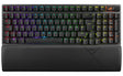 ASUS ROG STRIX – Desktop Platform / Wrist Rest / Standard – Keyboard Platform