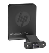HP Jetdirect 2700w USB Wireless Print Server