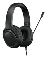 Lenovo H110 – Wired (3.5mm) / Gaming – Head-band Headset