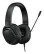 Lenovo H110 – Wired (3.5mm) / Gaming – Head-band Headset