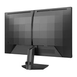 PHILIPS Monitor – 27" / Full HD / IPS / 200Hz – Gaming Monitor