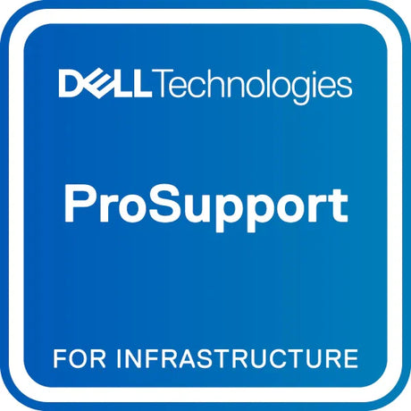 DELL – 5-Year Extended Warranty – Standard Protection – General Electronics