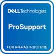 DELL – 5-Year Extended Warranty / Basic Protection – General Electronics