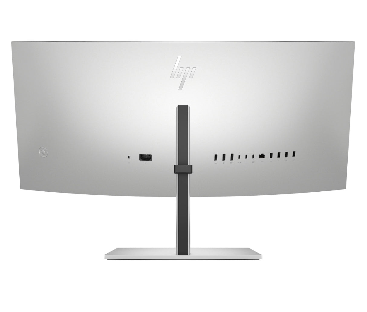 HP 734pm Monitor – 34" / WQHD / IPS / 120Hz – Business Monitor