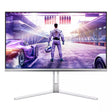 PHILIPS 27M2N8500X Monitor – 26.5" / QHD / OLED / 500Hz – Gaming Monitor