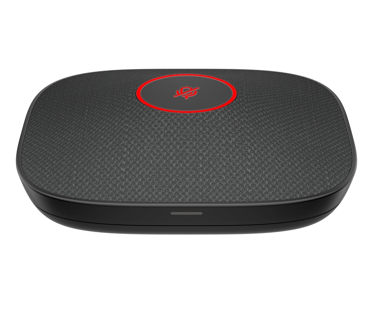 HP Poly Studio A2 – 8-Mic Array – UC Conference Camera