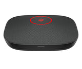 HP Poly Studio A2 – 8-Mic Array – UC Conference Camera