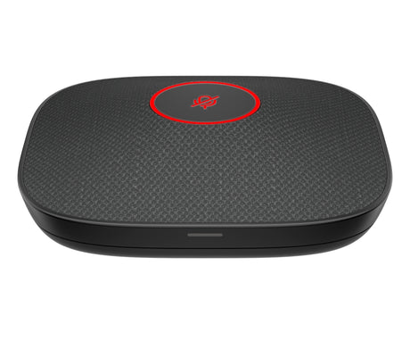 HP Poly Studio A2 – 8-Mic Array – UC Conference Camera