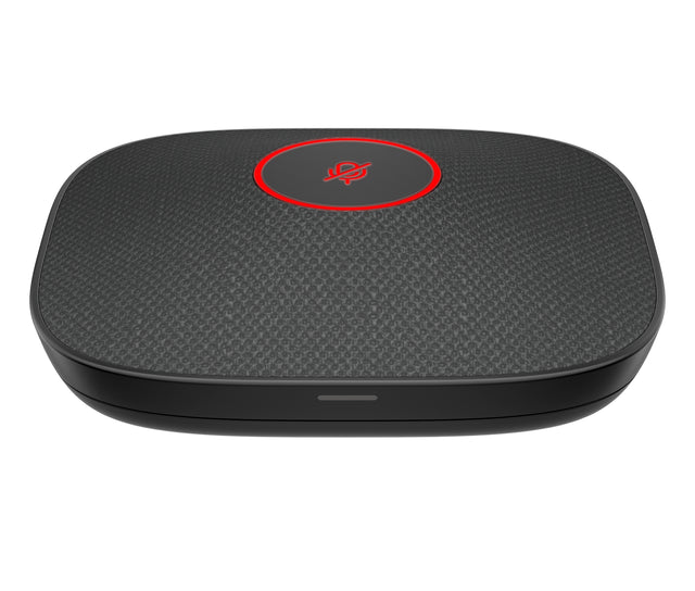 HP Poly Studio A2 – 8-Mic Array – UC Conference Camera