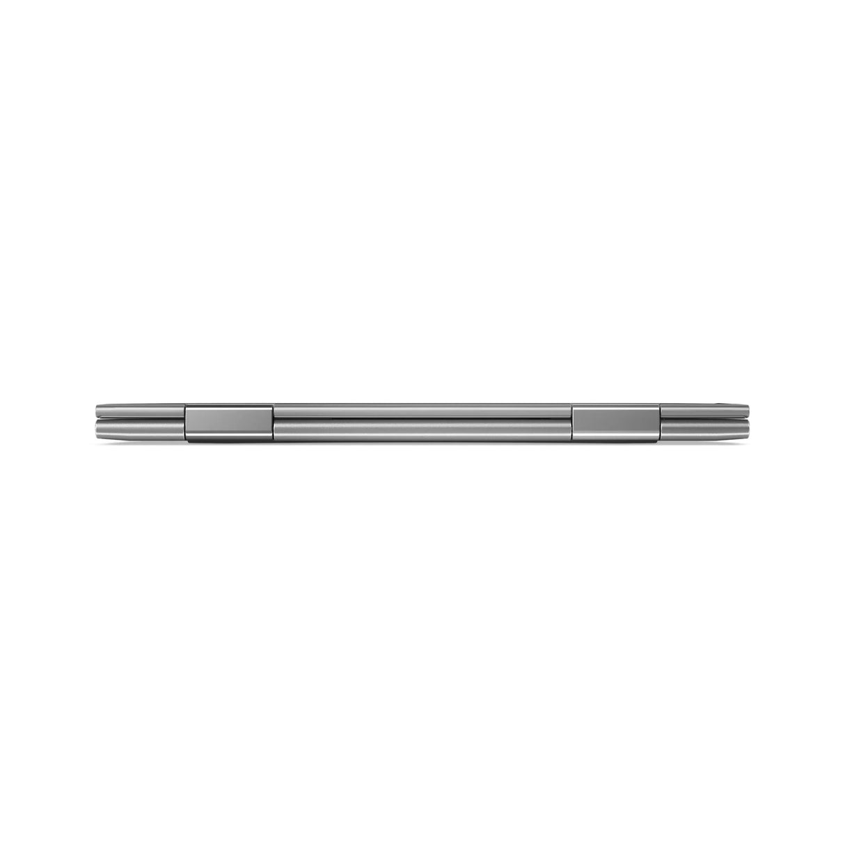 Lenovo ThinkPad X1 2-in-1 Gen 10 Aura Edition Laptop – Intel Core Ultra 5-226V / 16GB / 512GB SSD / Intel Arc Graphics 130V – Sustainable Business Laptop