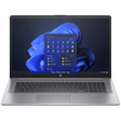 HP Elite Dragonfly Chromebook i5-1245U (13.5") 16GB | 512GB SSD - ChromeOS