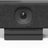 LOGITECH Rally Bar Huddle Group Video Conferencing System