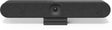 LOGITECH Rally Bar Huddle Group Video Conferencing System