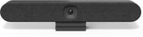 LOGITECH Rally Bar Huddle Group Video Conferencing System