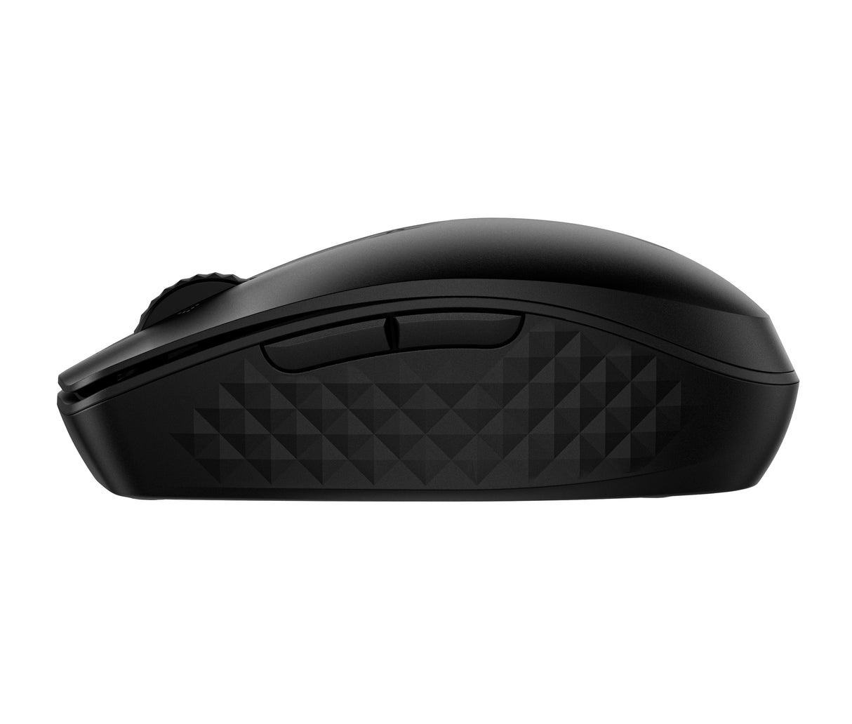 HP 420 – Bluetooth / Programmable 6-Button – Travel Wireless Mouse