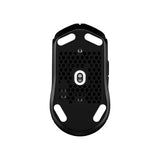 HYPERX PULSEFIRE HASTE 2 CORE – Wireless (Bluetooth + 2.4GHz) / 12000 DPI / Lightweight – Gaming Mouse