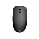 HP 235 – Wireless 2.4GHz / 1200 DPI / Silent Click – Office Wireless Mouse