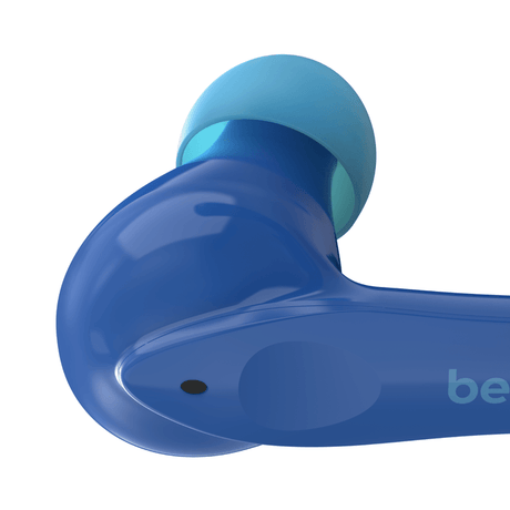 Belkin SOUNDFORM Nano In-ear BELKIN