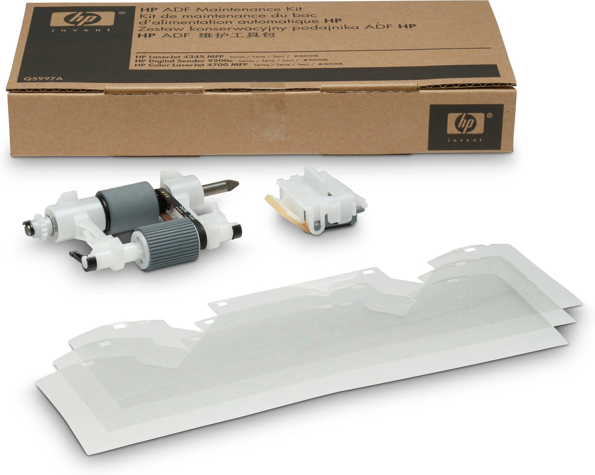 HP LaserJet ADF Maintenance Kit (Q5997A)