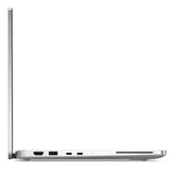 DELL PB14250 Laptop – Intel Core Ultra 7 265U / 16GB DDR5 / 512GB SSD / Intel Graphics – Sustainable Business Laptop